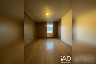 achat appartement reims 51100