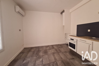 achat appartement reims 51100
