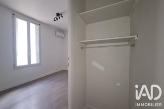 achat appartement reims 51100