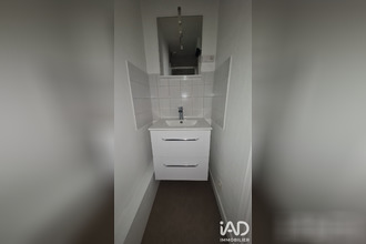 achat appartement reims 51100