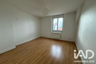 achat appartement reims 51100