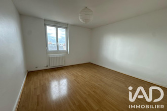 achat appartement reims 51100
