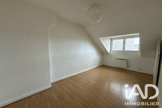 achat appartement reims 51100