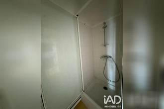 achat appartement reims 51100