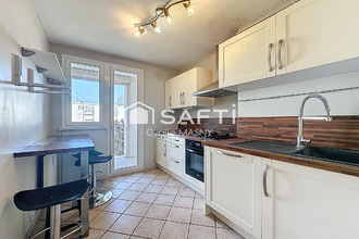 achat appartement reims 51100