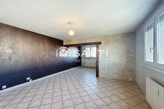 achat appartement reims 51100
