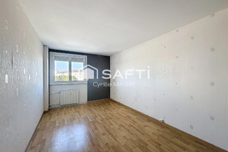 achat appartement reims 51100