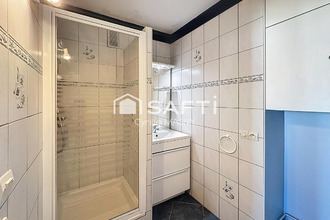 achat appartement reims 51100