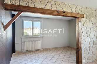 achat appartement reims 51100
