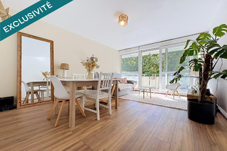 achat appartement reims 51100