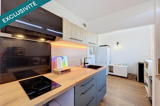 achat appartement reims 51100