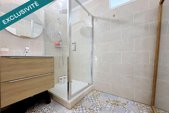 achat appartement reims 51100