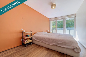 achat appartement reims 51100