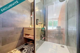achat appartement reims 51100