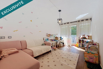 achat appartement reims 51100