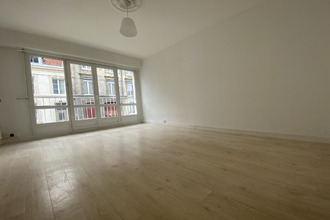 achat appartement reims 51100
