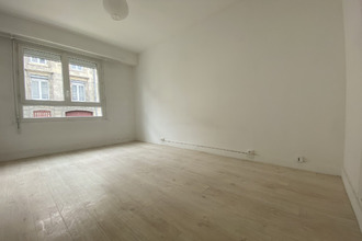achat appartement reims 51100