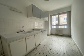 achat appartement reims 51100