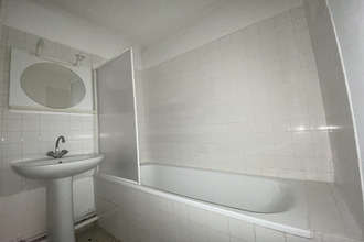 achat appartement reims 51100