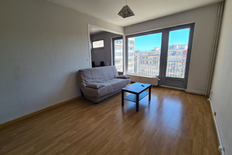 achat appartement reims 51100