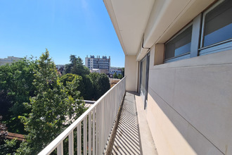 achat appartement reims 51100