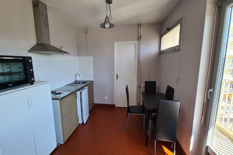achat appartement reims 51100