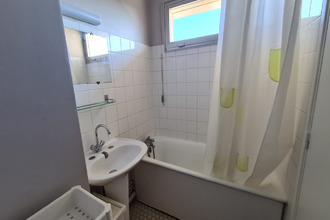achat appartement reims 51100