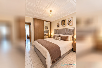 achat appartement reims 51100
