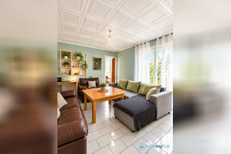achat appartement reims 51100