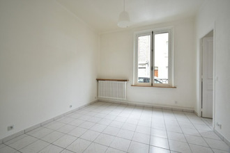 achat appartement reims 51100