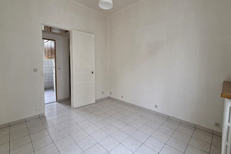 achat appartement reims 51100