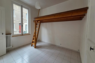 achat appartement reims 51100