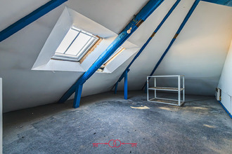 achat appartement reims 51100