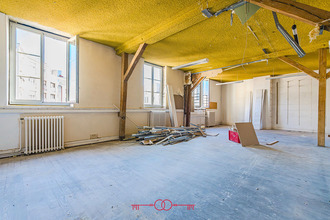 achat appartement reims 51100