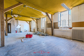 achat appartement reims 51100