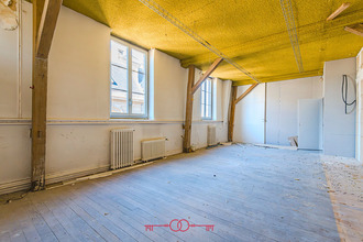 achat appartement reims 51100
