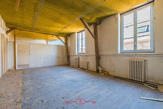 achat appartement reims 51100