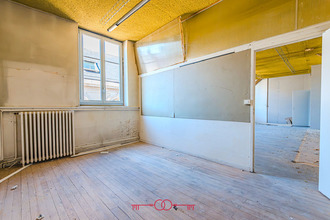 achat appartement reims 51100