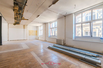 achat appartement reims 51100