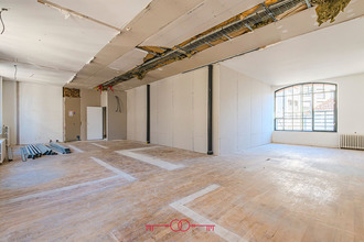 achat appartement reims 51100