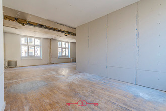 achat appartement reims 51100