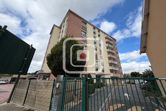 achat appartement reims 51100