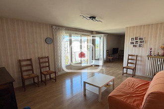 achat appartement reims 51100