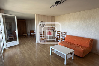 achat appartement reims 51100