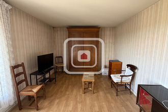 achat appartement reims 51100