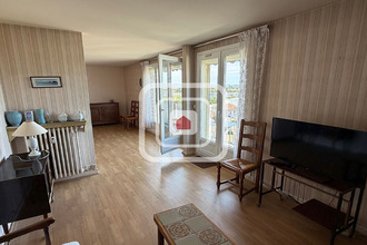 achat appartement reims 51100