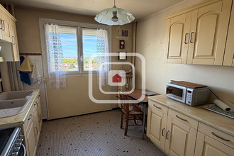 achat appartement reims 51100