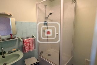 achat appartement reims 51100