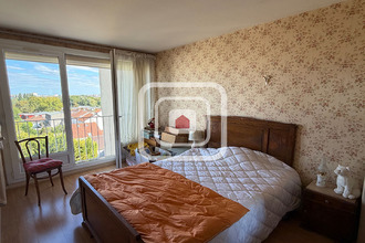 achat appartement reims 51100
