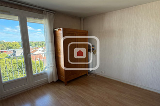 achat appartement reims 51100